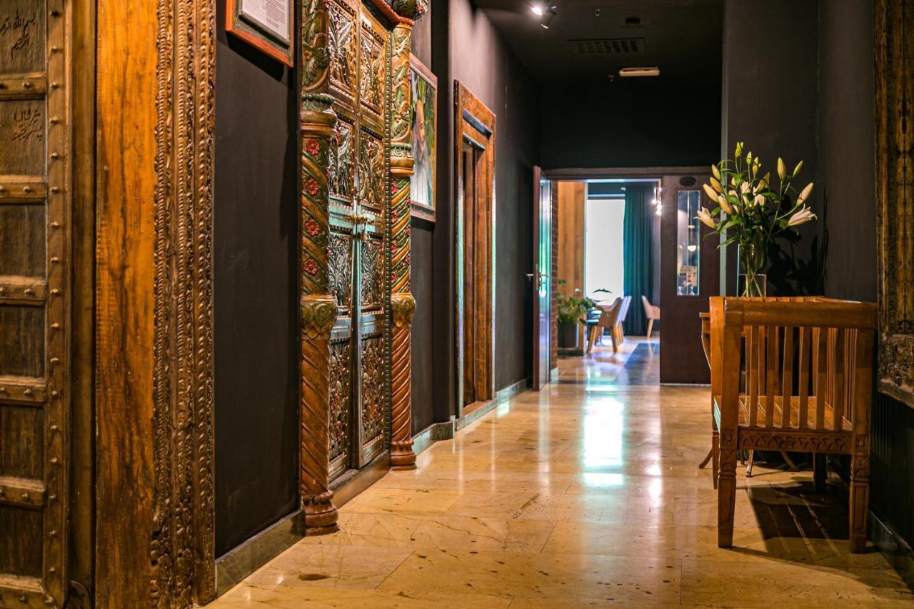 Jelenia Struga Medical Spa Kowary Exteriér fotografie